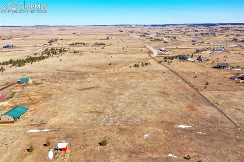 6960 Alpaca Heights