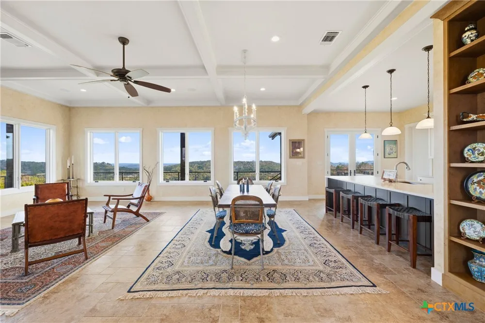 1600 Brushy Ridge Trail Blanco, TX 78606