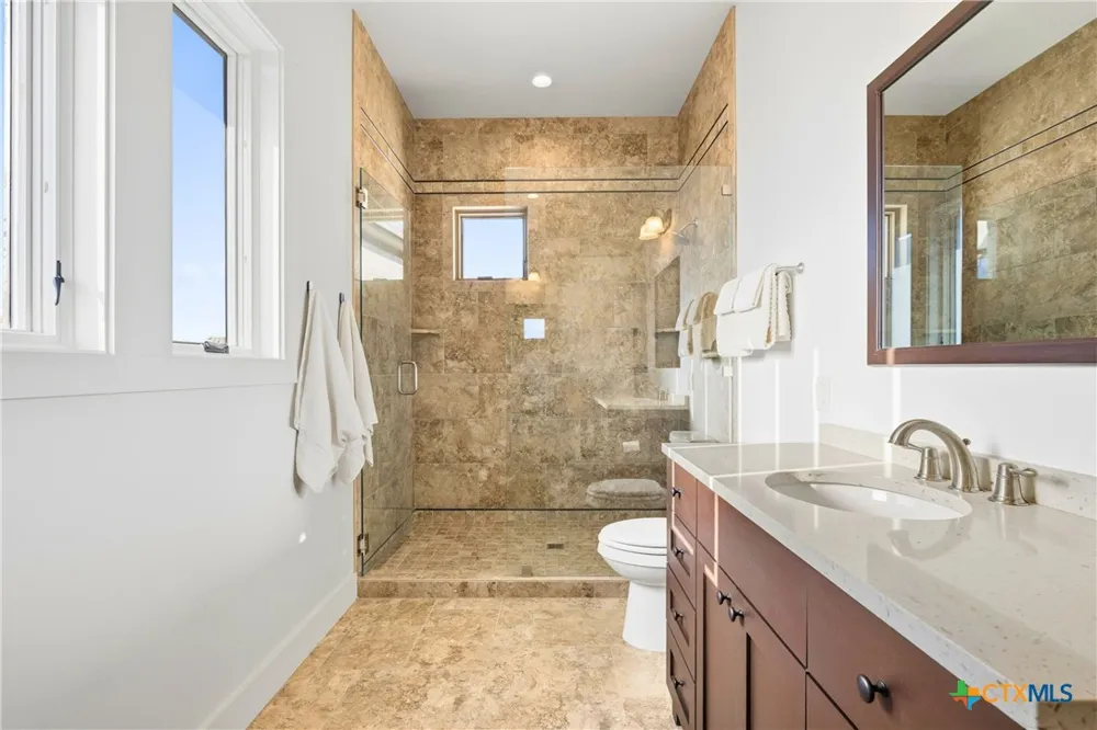 1600 Brushy Ridge Trail Blanco, TX 78606