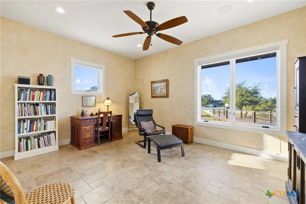 1600 Brushy Ridge Trail Blanco, TX 78606