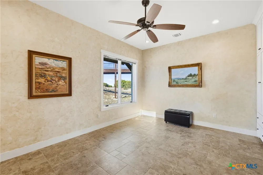 1600 Brushy Ridge Trail Blanco, TX 78606