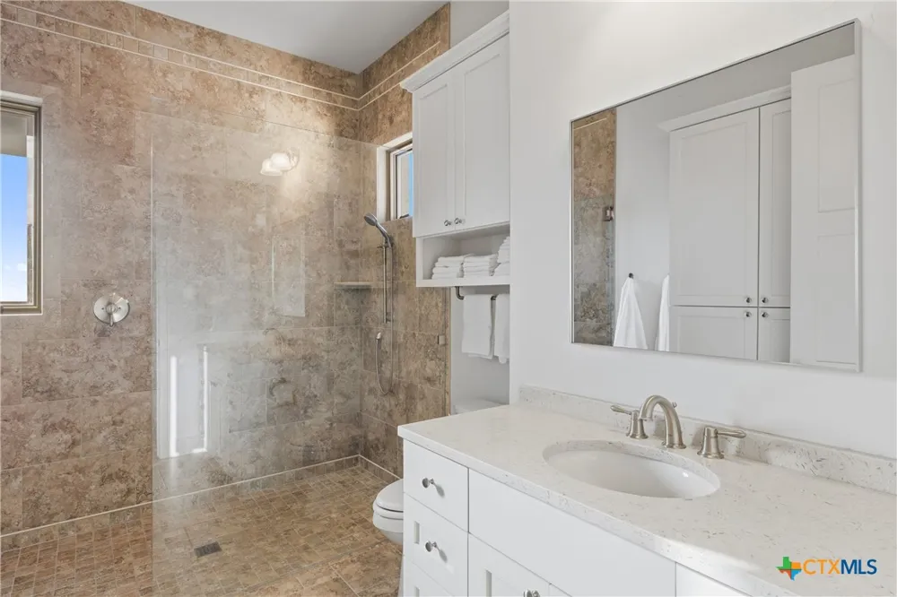 1600 Brushy Ridge Trail Blanco, TX 78606