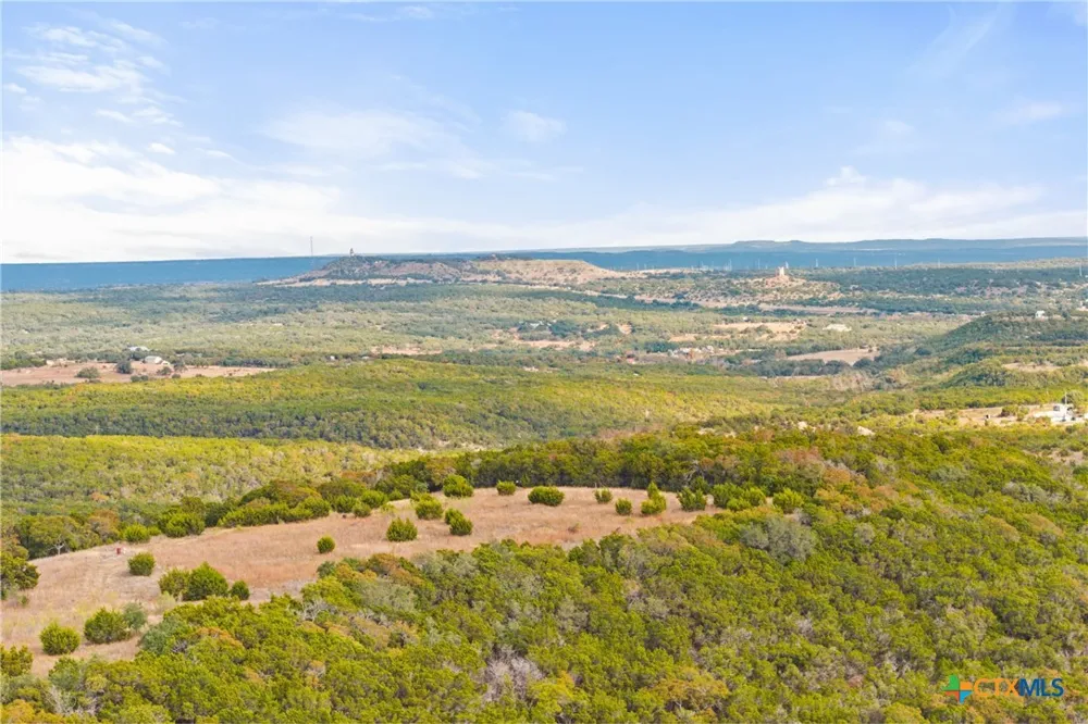 1600 Brushy Ridge Trail Blanco, TX 78606