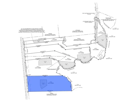 0 Swan Bay
