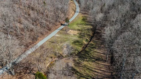 375 Roanoke Creek Rd