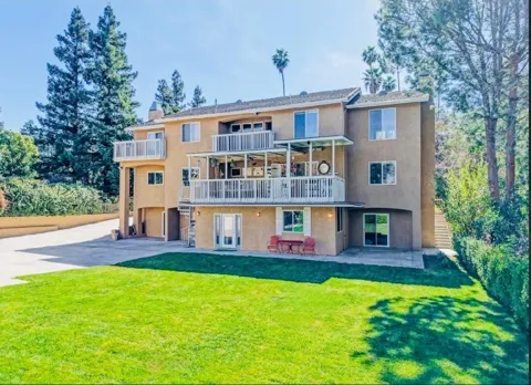 1377 Knoll Road ##A