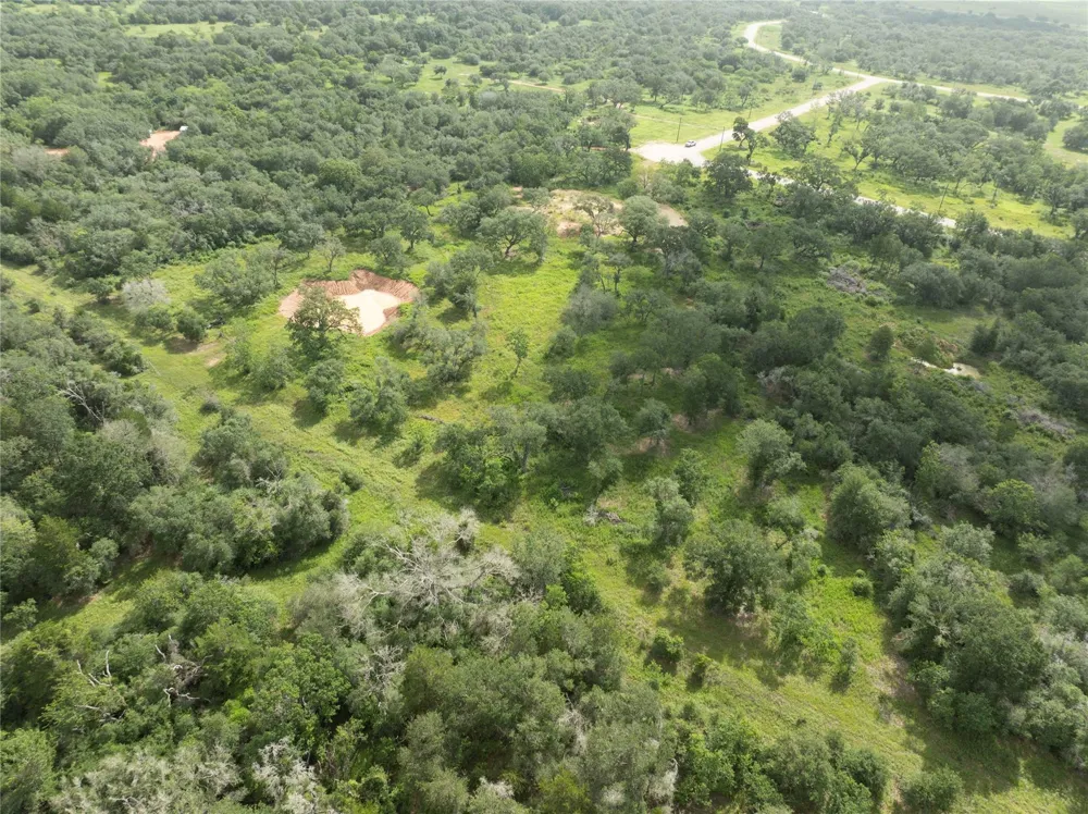 1178 Specklebelly Lane Columbus, TX 78934
