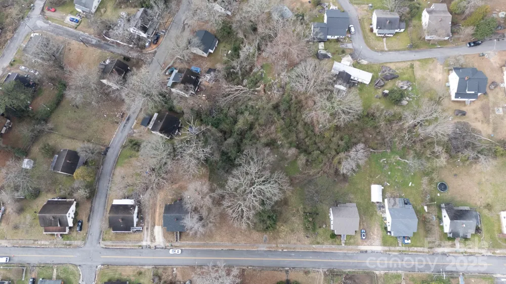 14 Hampton Street Great Falls, SC 29055