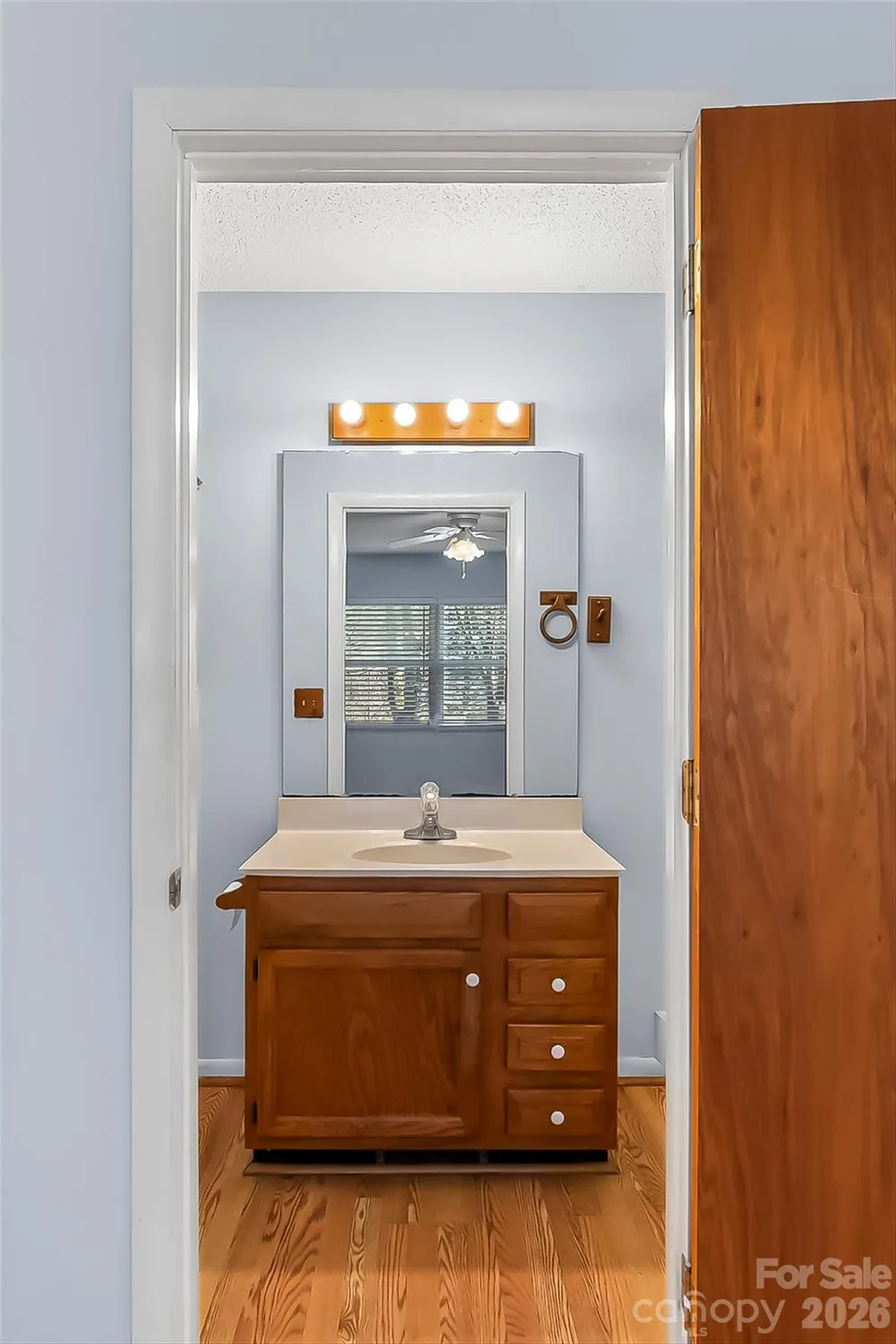 350 Sandy Bottom Road Marshall, NC 28753
