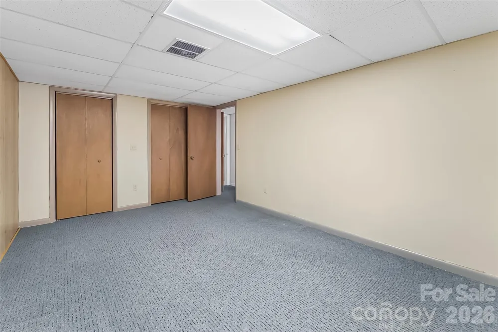 350 Sandy Bottom Road Marshall, NC 28753