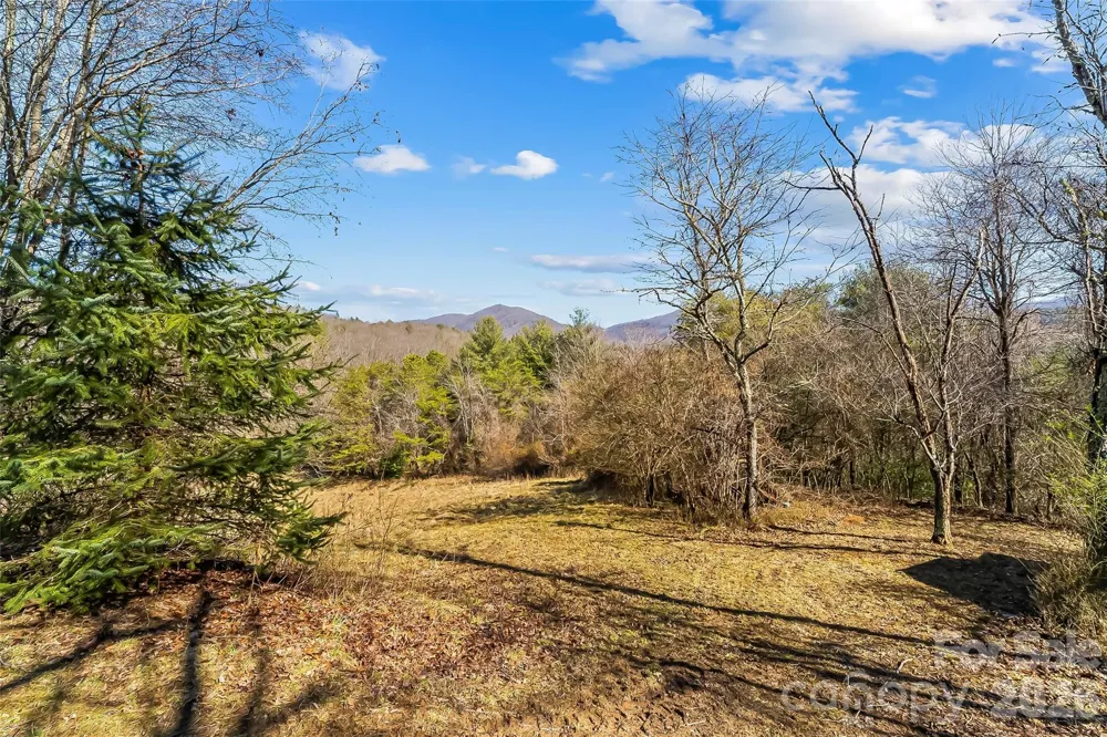 350 Sandy Bottom Road Marshall, NC 28753