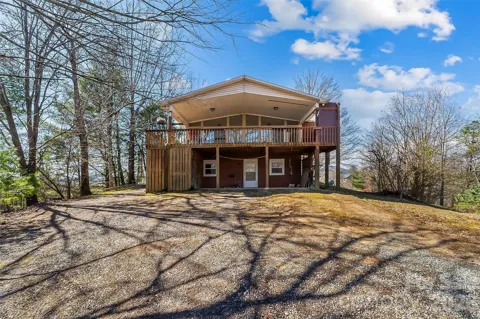 350 Sandy Bottom Road