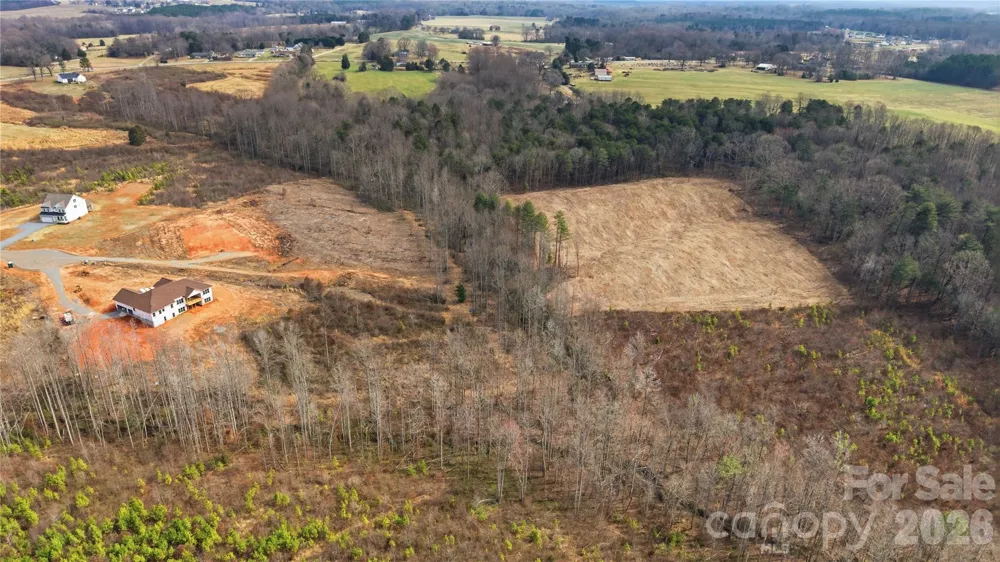 00 MCCURRY FARM LANE #D Lincolnton, NC 28092