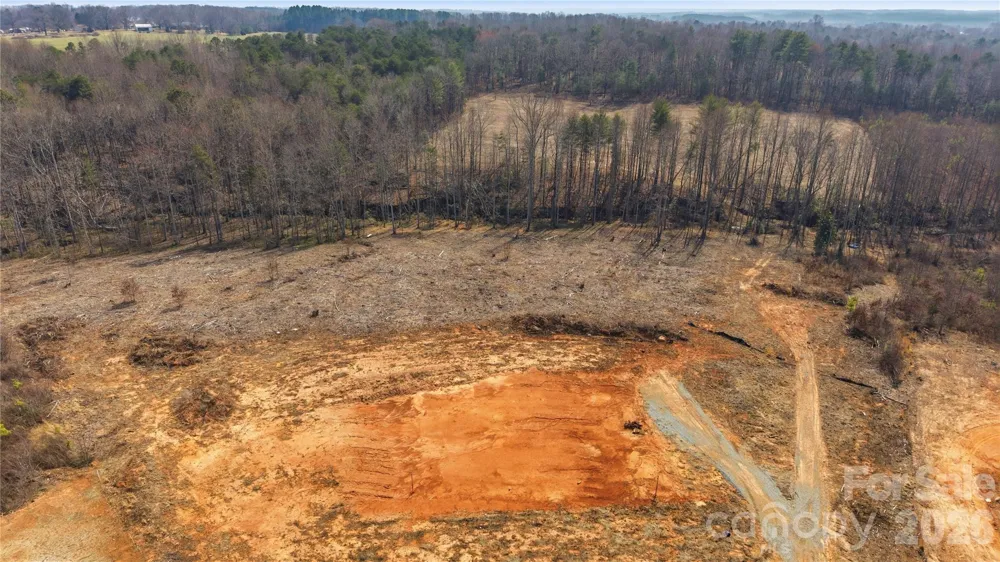 00 MCCURRY FARM LANE #D Lincolnton, NC 28092