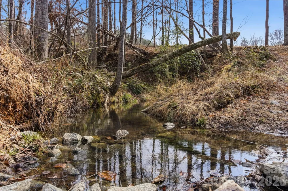 00 MCCURRY FARM LANE #D Lincolnton, NC 28092