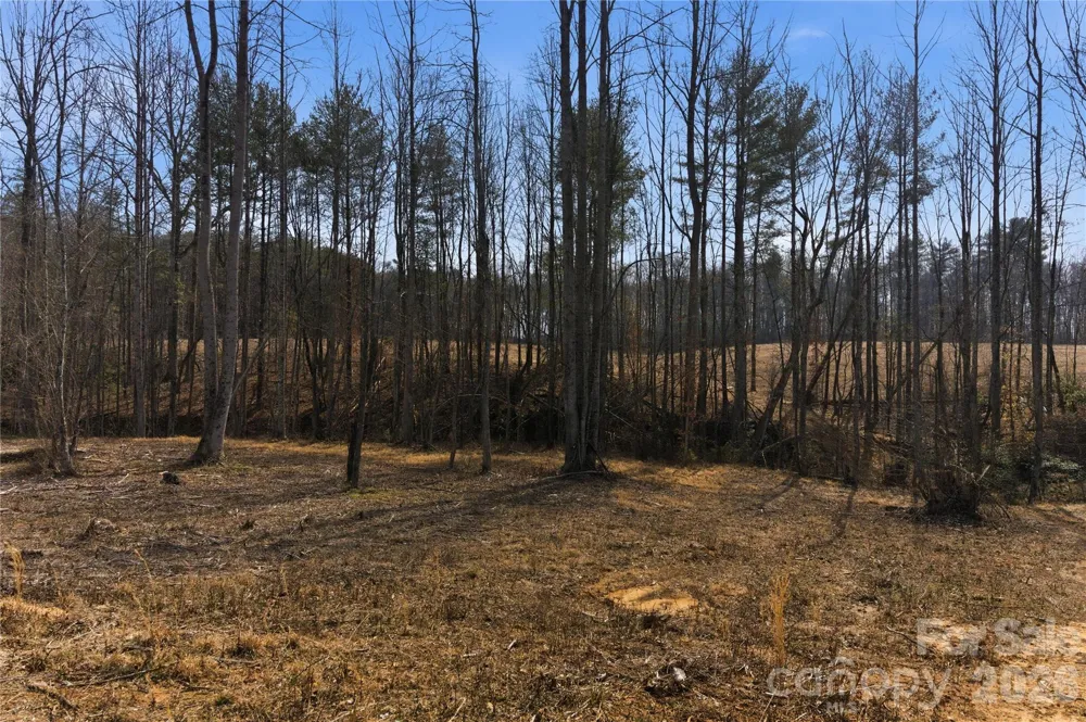 00 MCCURRY FARM LANE #D Lincolnton, NC 28092