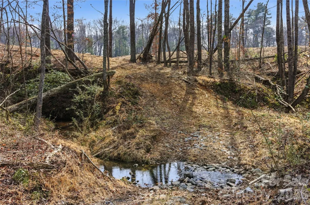 00 MCCURRY FARM LANE #D Lincolnton, NC 28092