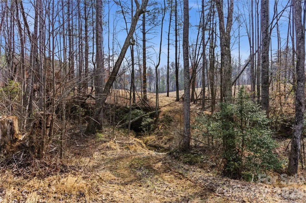 00 MCCURRY FARM LANE #D Lincolnton, NC 28092