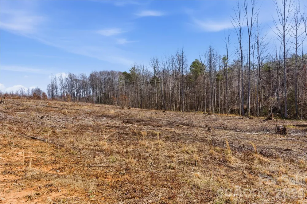 00 MCCURRY FARM LANE #D Lincolnton, NC 28092