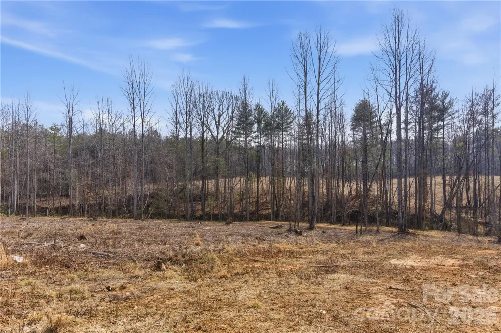 00 MCCURRY FARM LANE #D Lincolnton, NC 28092