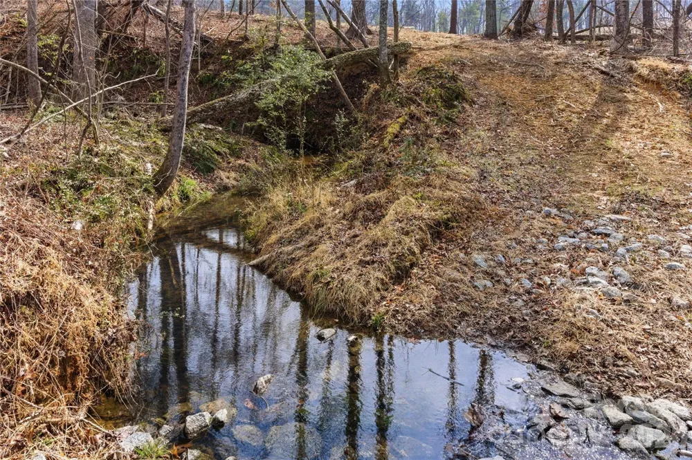 00 MCCURRY FARM LANE #D Lincolnton, NC 28092