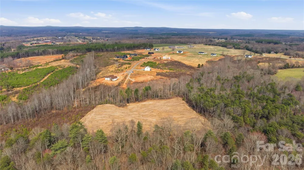 00 MCCURRY FARM LANE #D Lincolnton, NC 28092