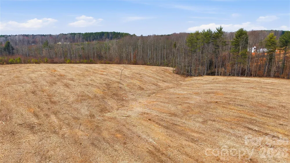 00 MCCURRY FARM LANE #D Lincolnton, NC 28092