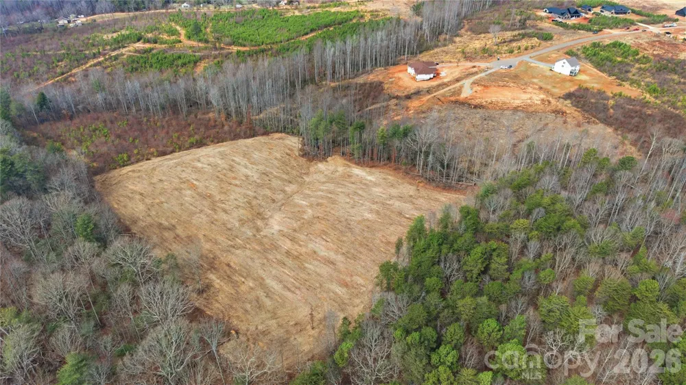 00 MCCURRY FARM LANE #D Lincolnton, NC 28092