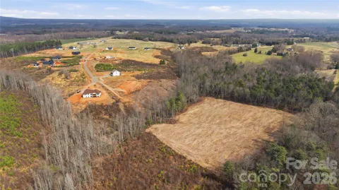 00 MCCURRY FARM LANE #D
