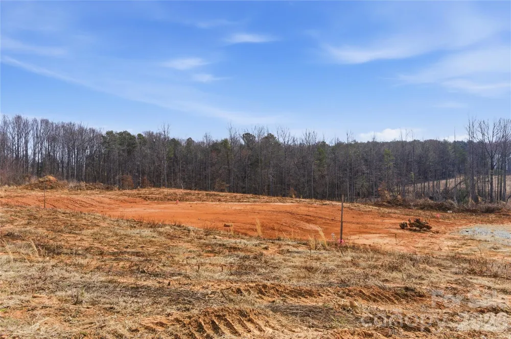 00 MCCURRY FARM LANE #D Lincolnton, NC 28092