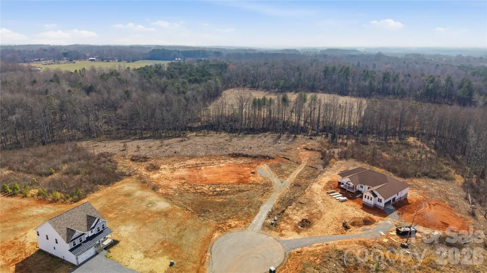 00 MCCURRY FARM LANE #D Lincolnton, NC 28092