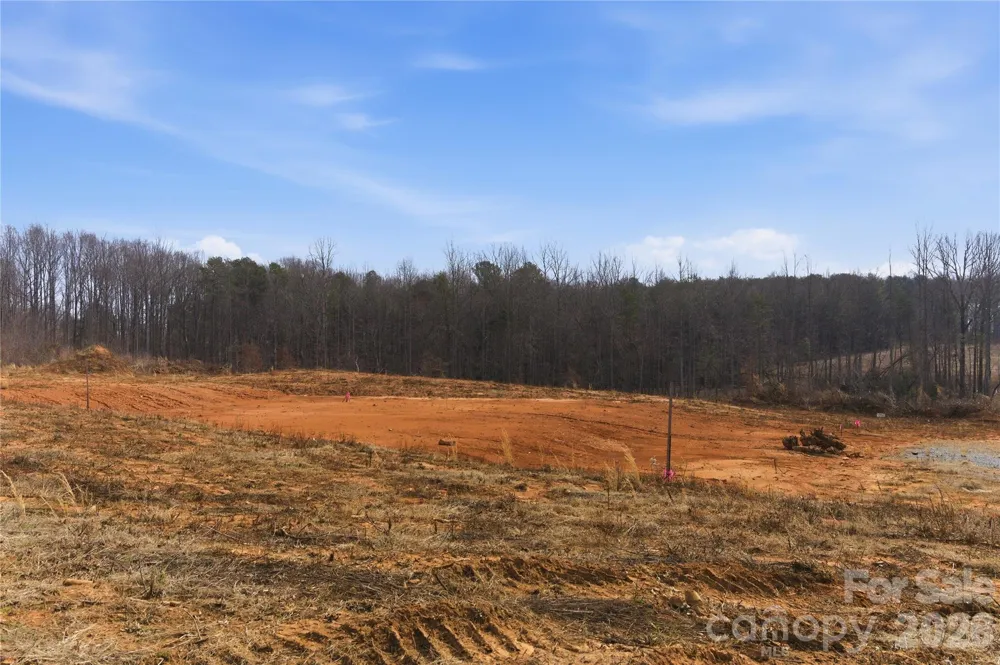 00 MCCURRY FARM LANE #D Lincolnton, NC 28092