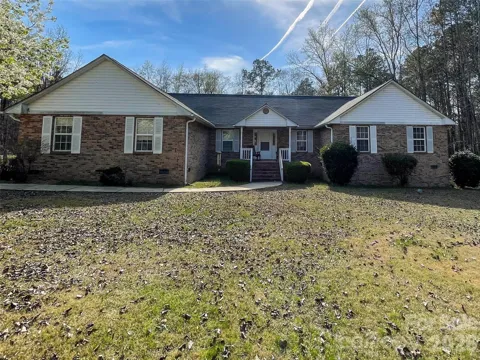 3271 Ebenezer Church Road