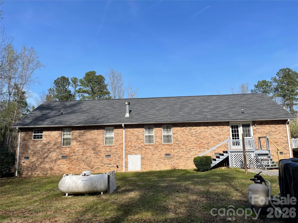3271 Ebenezer Church Road Camden, SC 29020