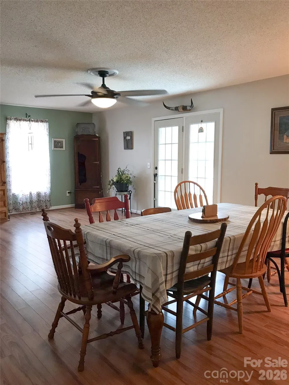 3271 Ebenezer Church Road Camden, SC 29020