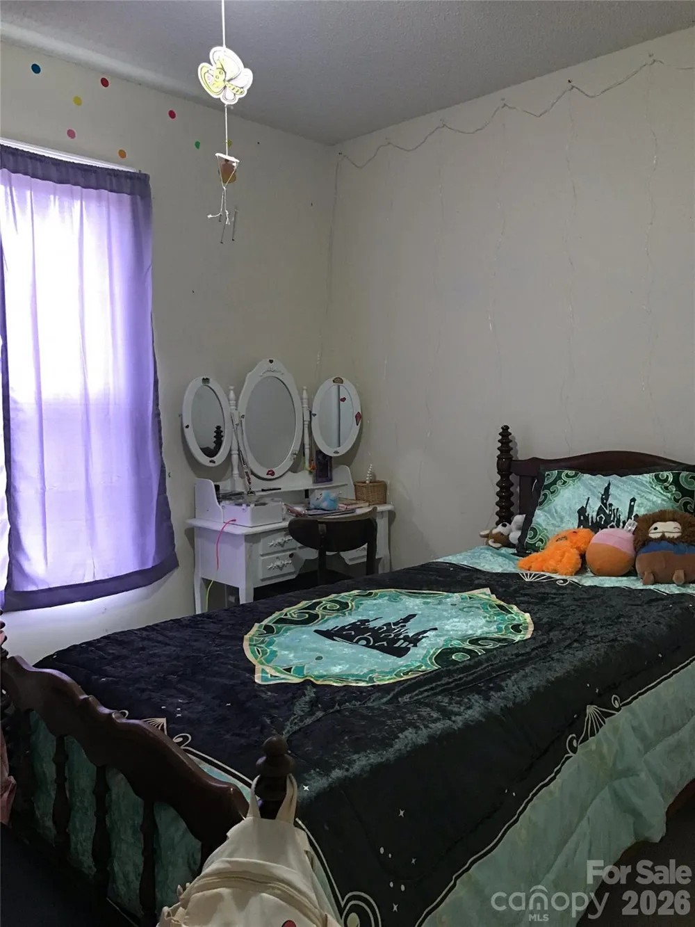3271 Ebenezer Church Road Camden, SC 29020