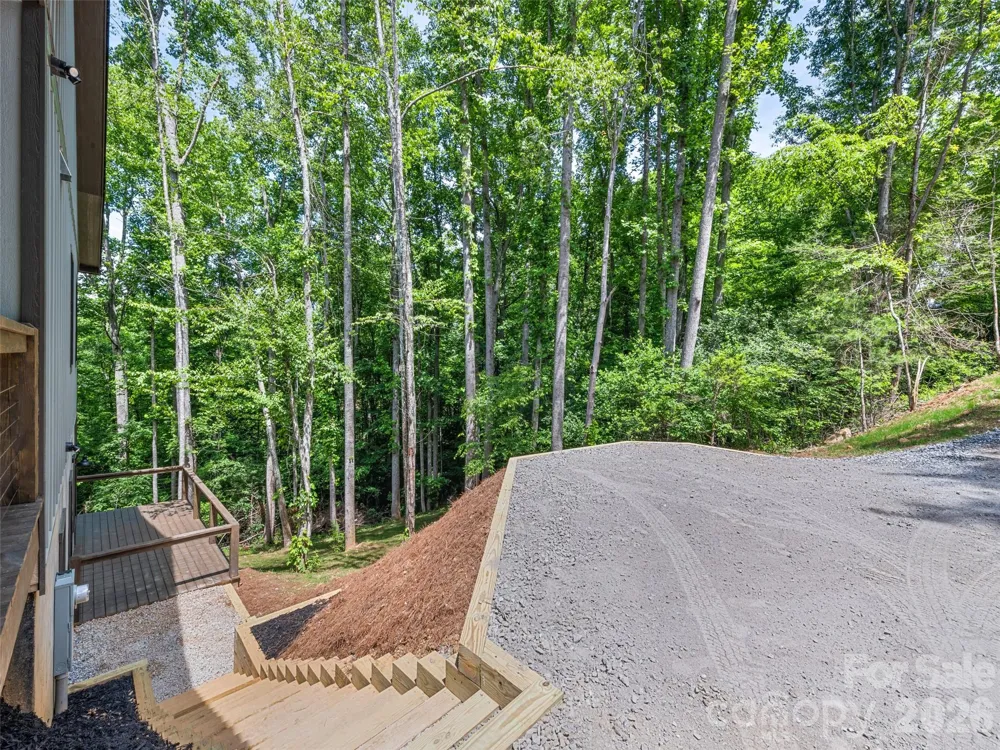288 Ironwood Drive Clyde, NC 28721