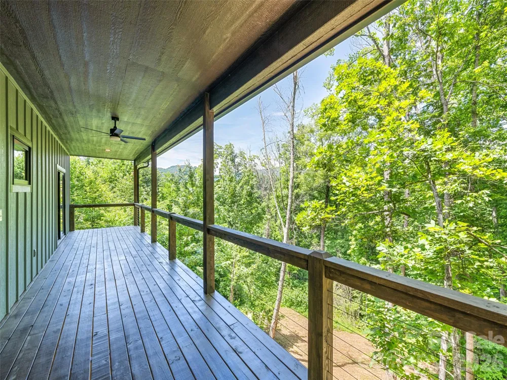 288 Ironwood Drive Clyde, NC 28721