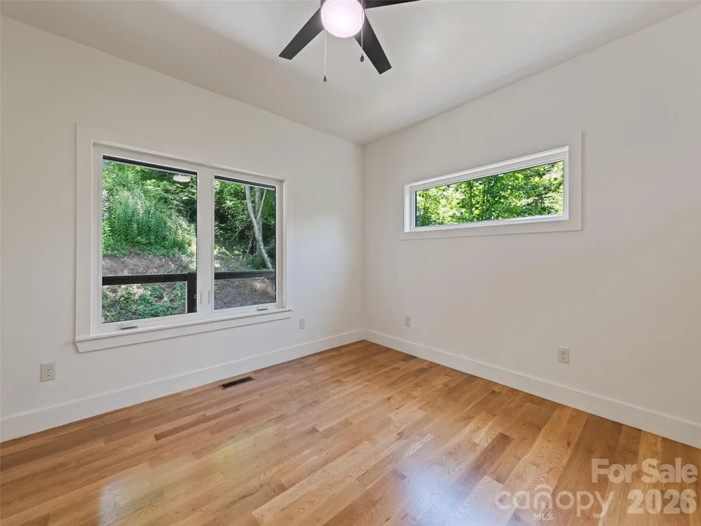 288 Ironwood Drive Clyde, NC 28721