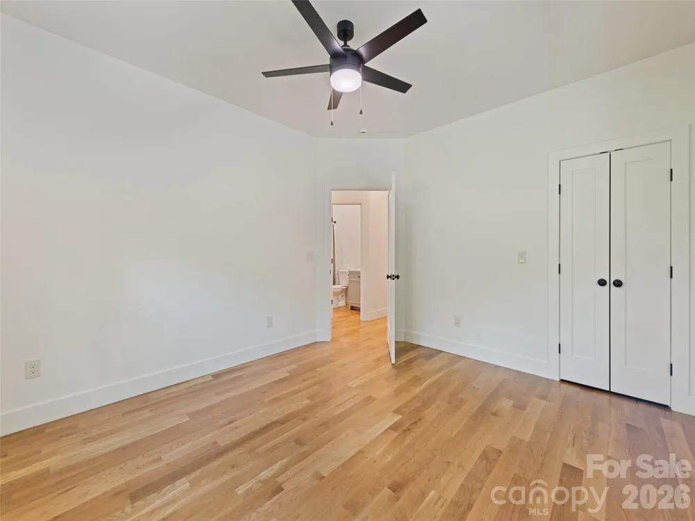 288 Ironwood Drive Clyde, NC 28721