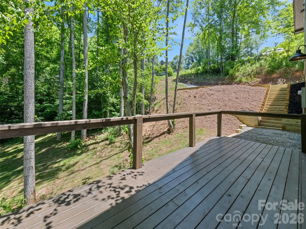 288 Ironwood Drive Clyde, NC 28721