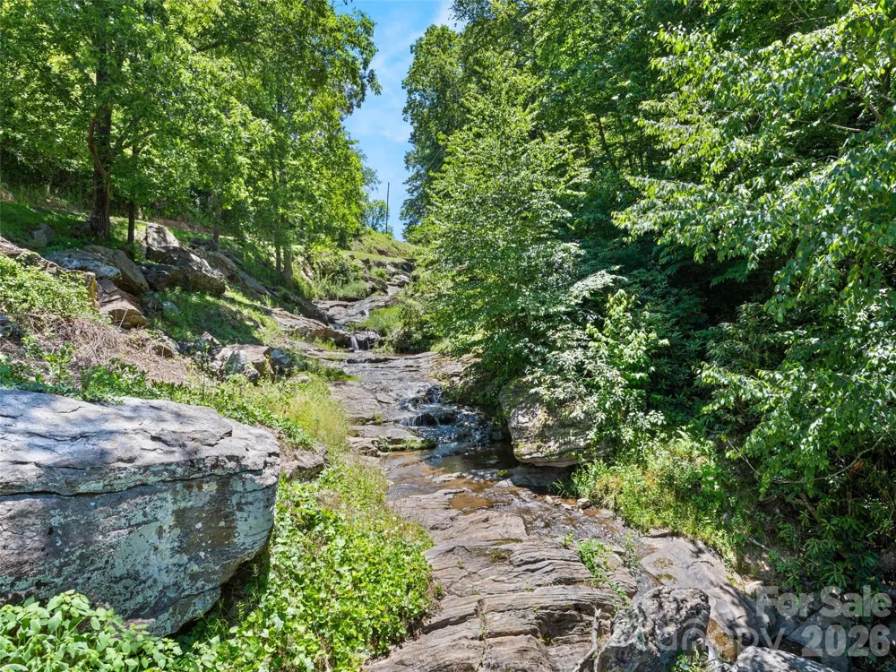 288 Ironwood Drive Clyde, NC 28721