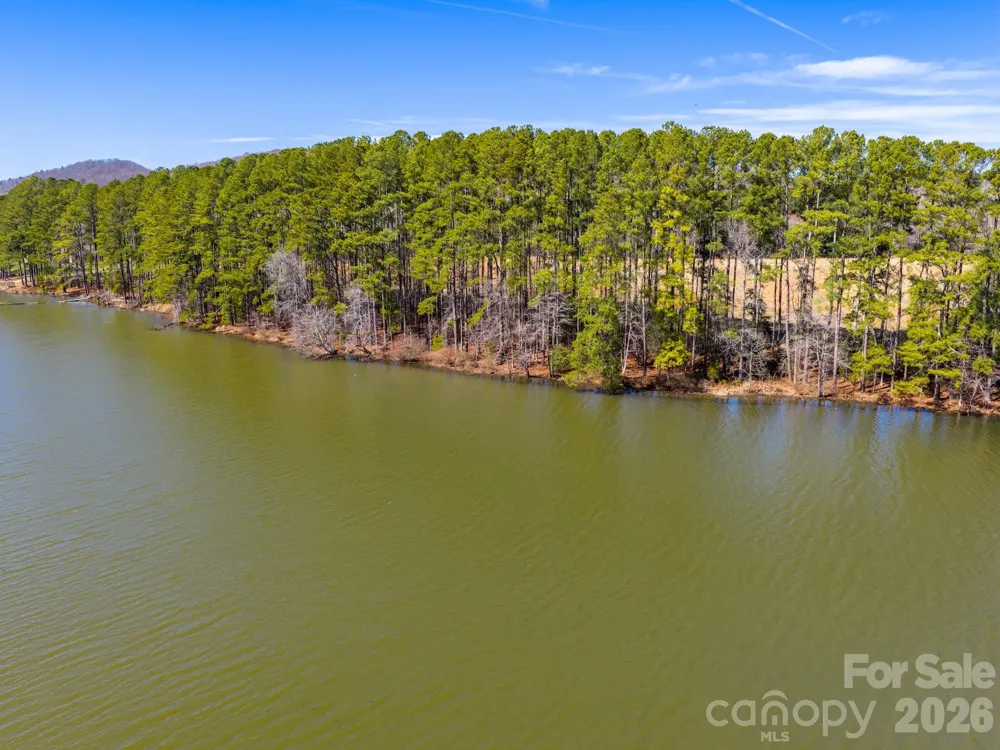 1347 Newsome Road Denton, NC 27239