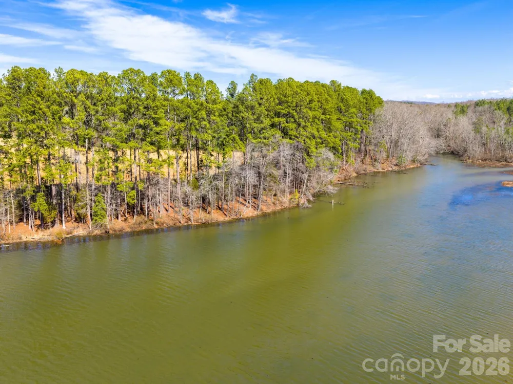 1347 Newsome Road Denton, NC 27239