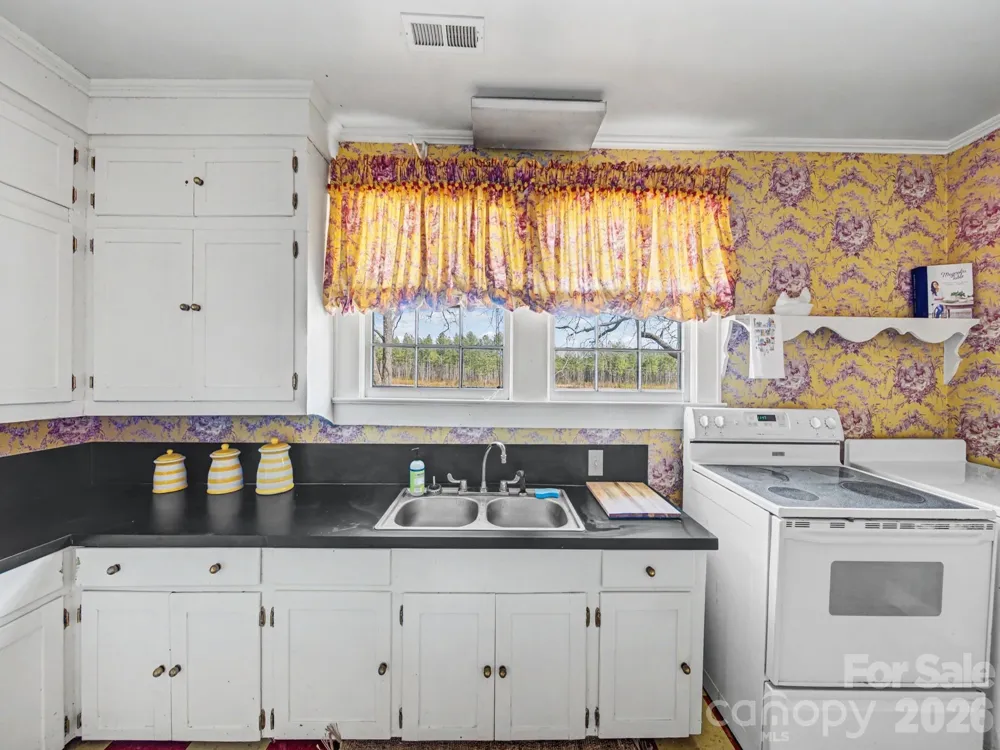 1347 Newsome Road Denton, NC 27239