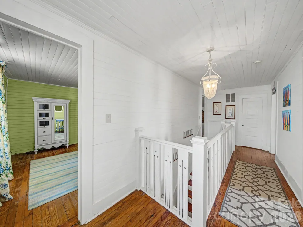 1347 Newsome Road Denton, NC 27239