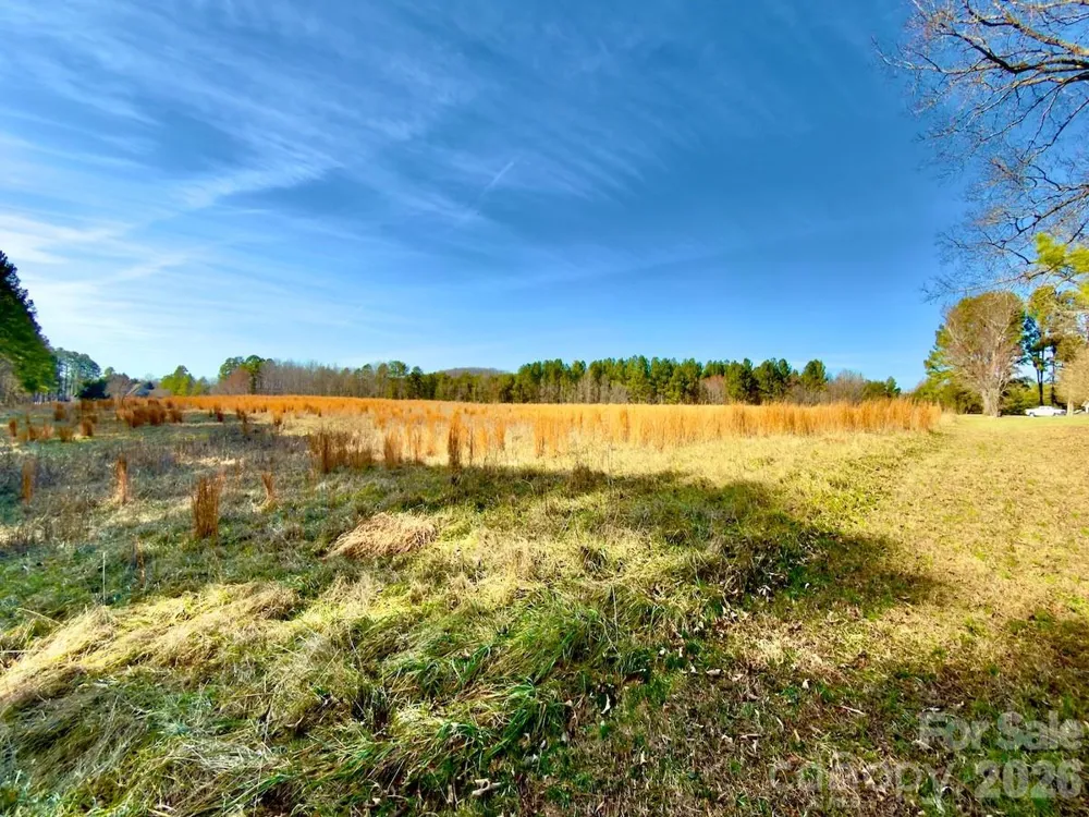 1347 Newsome Road Denton, NC 27239