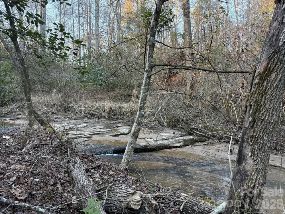 0000 Pilgrim Church Road Hiddenite, NC 28636