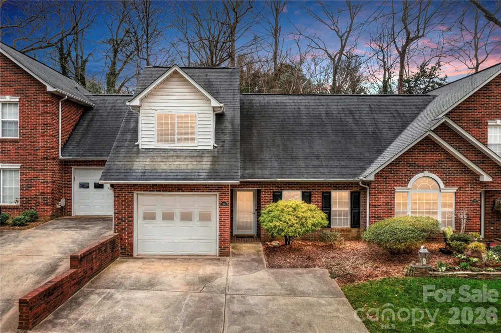 174 Columns Circle Shelby, NC 28150