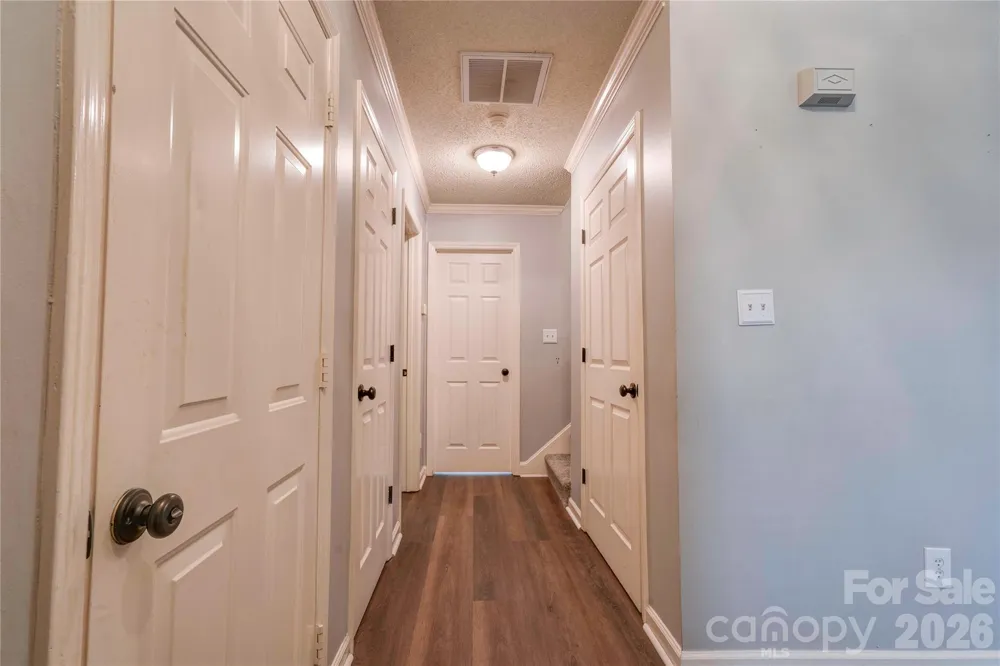 174 Columns Circle Shelby, NC 28150